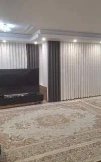 فروش اقساطی پرده