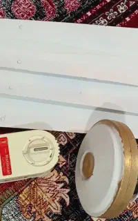 پنکه ناسیونال