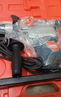 بتن کن المکس