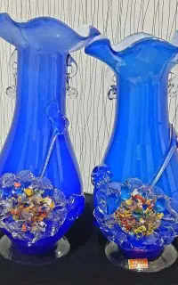 گلدان بغدادی
