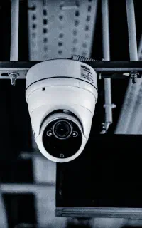 بسته 6تایی 5 مگ فلزی دیددرشب/ایمن ویژن