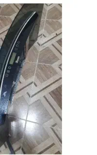 هود