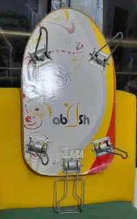 اثاثیه منزل