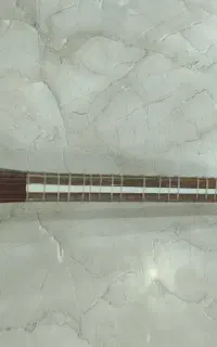 سه تار عظیمی