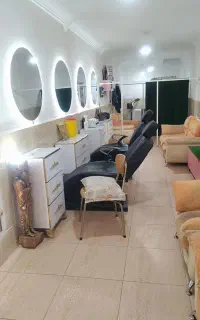 فروش مبل