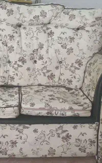 مبل
