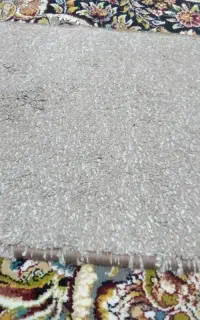 موکت ظریف نرم