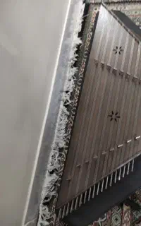 سنتور