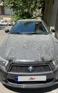 دنا توربو اتومات ۴۰۲