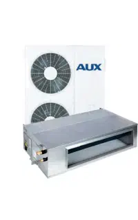 نصب و تعمیر اسپلیت و داکت اسپلیت