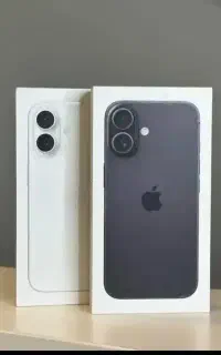 فروش فوری گوشی اپل