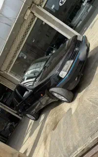 اتاق تعویض405 پژو