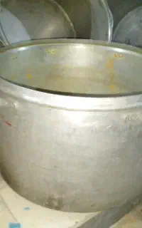 دیگ چهاردسته