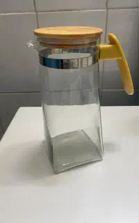پارچ