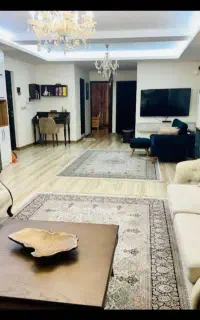 اجاره آپارتمان 145متر