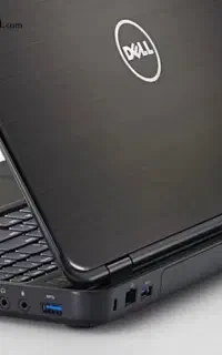 لپ تاب دل