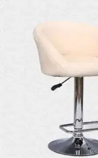 صندلی جکدار