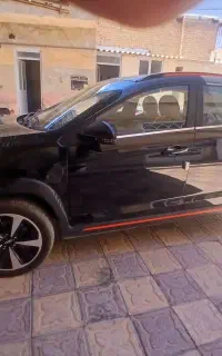 فروش ‌ MVM x33 Cross