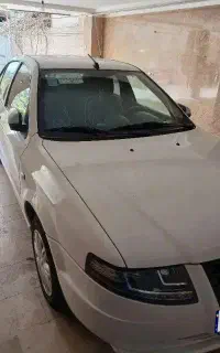 سمندسورن پلاسxu7