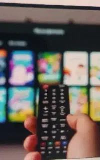 نصب نصاب انواع آنتن و گیرنده
