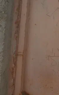 کلیه کارهای ساختمانی سفت کاری