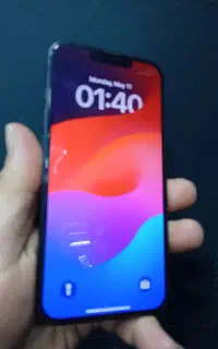 آیفون ۱۳نرمال