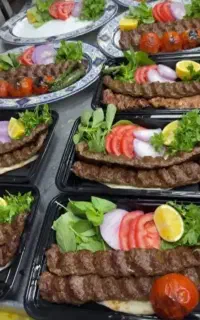 اشپزتخته کارسیارم