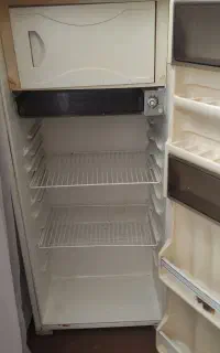 یخچال