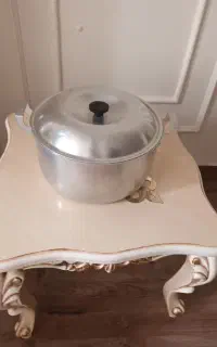 قابلمه روحی نو