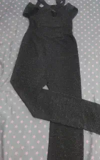 لباس هاسایز۴۴/۴۶