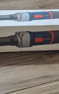 فرز انگشتی استرانگ