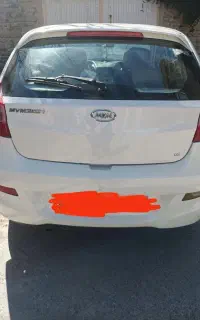 ام وی ام نیو هاجی بک