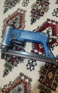 فروش استوپ منگنه