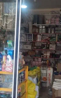 فروش مغازه سرقفلی  ، تجاری در هشت متری سیلو