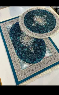 پادری های مدرن