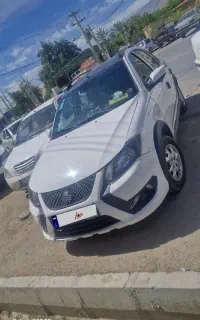 کوئیک آرمدل ۴۰۲