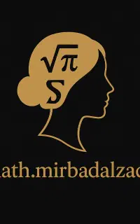 آموزش ریاضی
