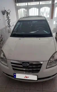 mvm530مدل 1395