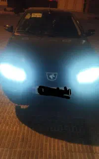 سمند ۱۴۰۵