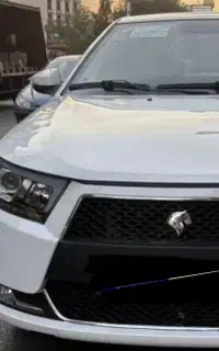 دنا پلاس EF7P شیش دنده خشک 1405
