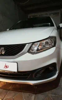 ساینا اس جدید
