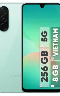 سامسونگ Samsung با چک