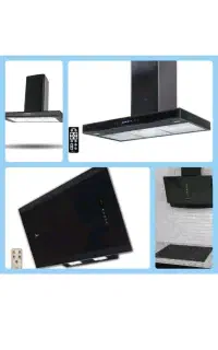 پک اقتصادی انواع هود +*)/