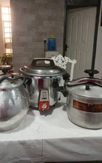 عتیقه