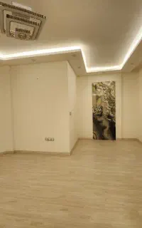 لوستر
