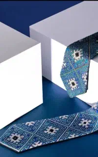 سوزندوزی،بلوچی دوزی،صنایع دستی