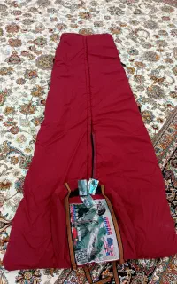 کیسه خواب حرفه ای