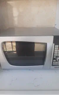 مایکرو ویومارک ایتالیایی مارک بیفینیت