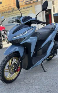 کلیک تمیز ۱۴۰۱
