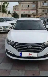 بسترن بی ۳۰ مدل ۹۷ فوری